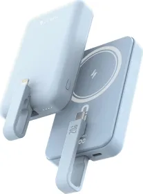 Dr. Vaku DRV-5003 10000 mAh Power Bank