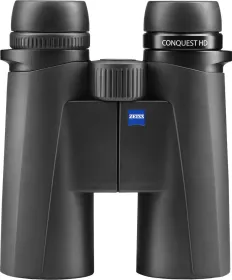 Zeiss Conquest HD 8 x 42 Binoculars