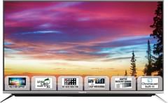 Panasonic TH-43EX480DX (43-inch) Ultra HD 4K LED TV