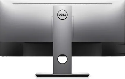 Dell Ultra Sharp U2917W 29-inch UWFHD LED Monitor