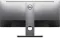 Dell Ultra Sharp U2917W 29-inch UWFHD LED Monitor