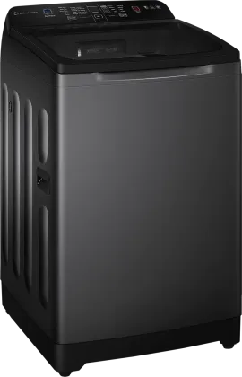 Haier HSW80-678ES8 8 Kg Fully Automatic Top Load Washing Machine
