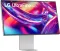 LG UltraFine evo 32U990A-S 32 inch 6K Monitor