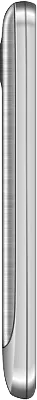 Intex Platinum 2.4