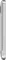 Intex Platinum 2.4
