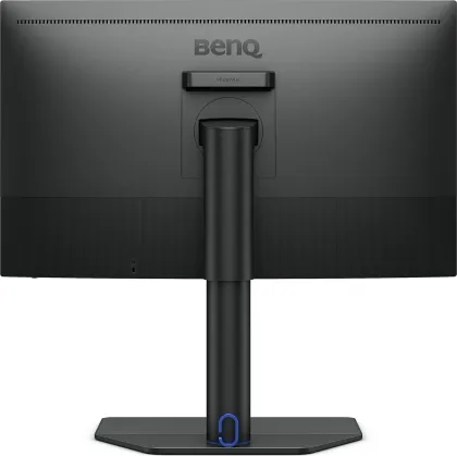 BenQ PhotoVue SW272U 27 inch Ultra HD 4K Monitor