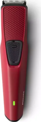 Philips BT1235/18 Trimmer