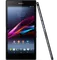 Sony Xperia Z Ultra