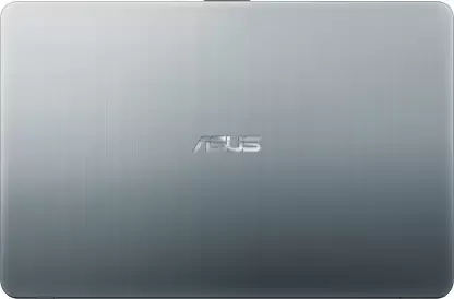 Asus VivoBook X540UA-GQ2113T Laptop (8th Gen Core i3/ 4GB/ 1TB/ Win10 Home)