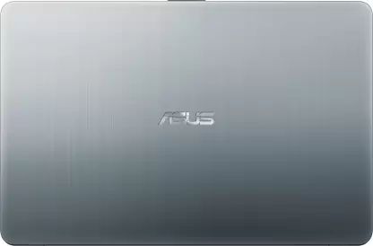Asus VivoBook X540UA-GQ2113T Laptop (8th Gen Core i3/ 4GB/ 1TB/ Win10 Home)
