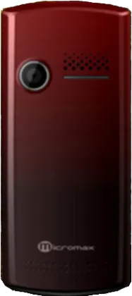 Micromax X233
