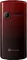 Micromax X233