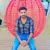 Mr AAKil