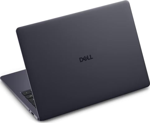 Dell 14S Laptop (Intel Core Ultra 9 386H/ 32GB/ 512GB SSD/ Win 11)