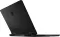 MSI GP66 Leopard 11UG 9S7-17K322-699 Gaming Laptop (11th Gen Core i7/ 16GB/ 1TB SSD/ Win10 Home/ 8GB Graph)