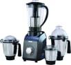Usha TurboX 1200W Mixer Grinder