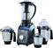 Usha TurboX 1200W Mixer Grinder
