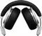 Beats by Dr.Dre Monster MH BTS-P OE Beats Pro On-the-ear Headset