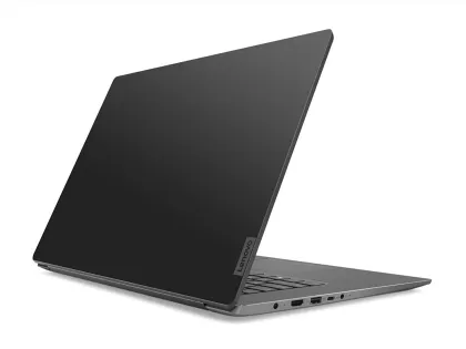 Lenovo Ideapad 530s (81EV00BPIN) Laptop (8th Gen Core i5/ 8GB/ 512GB SSD/ Win10)