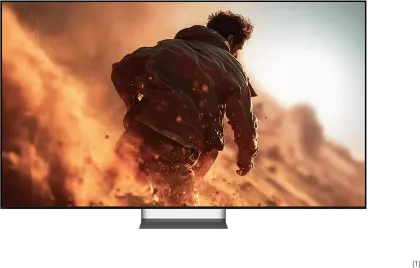 Sony Bravia 7 II 98 inch Ultra HD 4K Smart True RGB TV (K-98XR70M2)