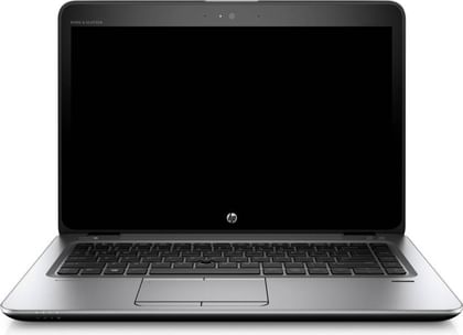 HP EliteBook 840 G3 (W8H20PA) Notebook (6th Gen Ci5/ 4GB/ 256GB SSD/ Win7)