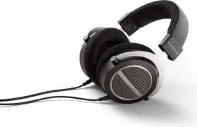 Beyerdynamic Amiron Home Tesla Stereo Headphones