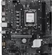 MSI PRO H810M-E Motherboard