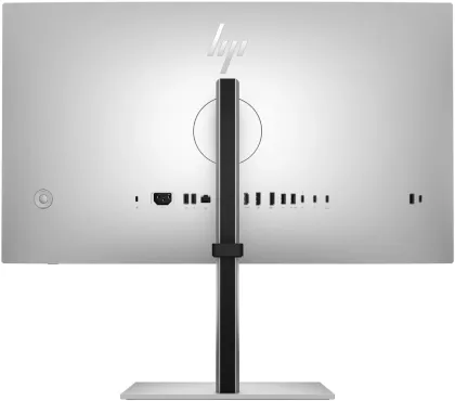 HP Series 7 Pro 727pu 27 inch Quad HD Monitor