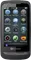 Micromax X444
