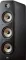 Polk Audio Signature Elite ES60 Tower Speaker