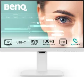 BenQ GW2786TC 27 inch Full HD Monitor