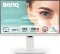 BenQ GW2786TC 27 inch Full HD Monitor