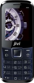 Jivi N300