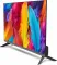 Beston BS40FGQ1 40 inch Full HD Smart LED TV