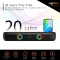 Callmate BoomBar 10W Bluetooth Soundbar