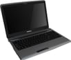 HCL 1095 Notebook (3rd Gen PDC/ 2GB/ 500GB/ Free DOS) (AE2F0060N)