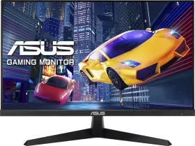 Asus VY249HGR 23.8 inch Full HD Gaming Monitor