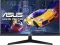 Asus VY249HGR 23.8 inch Full HD Gaming Monitor