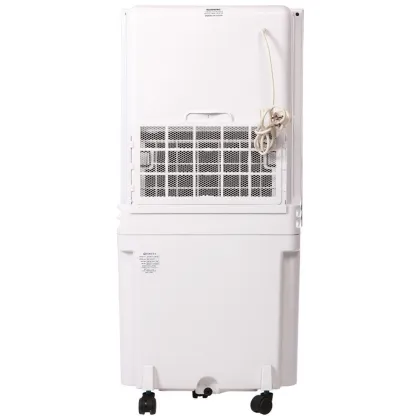 Singer Atlantic Senior 34 L Personal Air Cooler