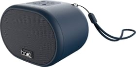 boAt Stone 149 Portable Wireless Speaker