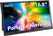 Pixio PX160 15.6 inch Full HD Portable Monitor