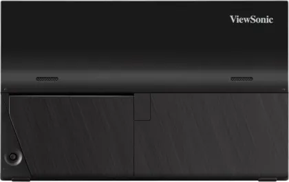 ViewSonic VA1655 15.6 Inch Full HD Portable Monitor