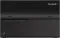 ViewSonic VA1655 15.6 Inch Full HD Portable Monitor