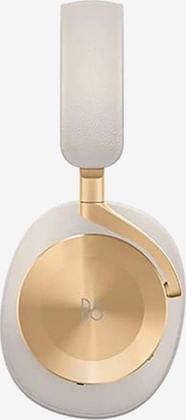 Bang & Olufsen Beoplay H95 3rd Gen Wireless Headphones