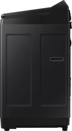 Samsung Ecobubble WA40F10H2B 10 Kg Fully Automatic Top Load Washing Machine