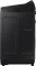 Samsung Ecobubble WA40F10H2B 10 Kg Fully Automatic Top Load Washing Machine