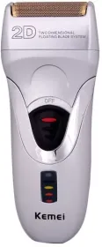 Kemei KM-8116 Shaver