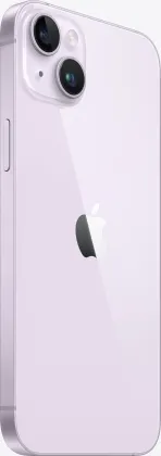 Apple iPhone 14 Plus