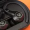 JLab Epic Air Sport ANC Gen 2 True Wireless Earbuds