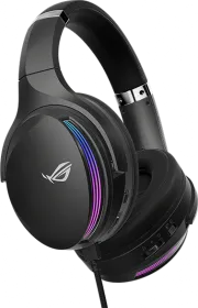 Asus ROG Fusion II 500 Wired Gaming Headphones